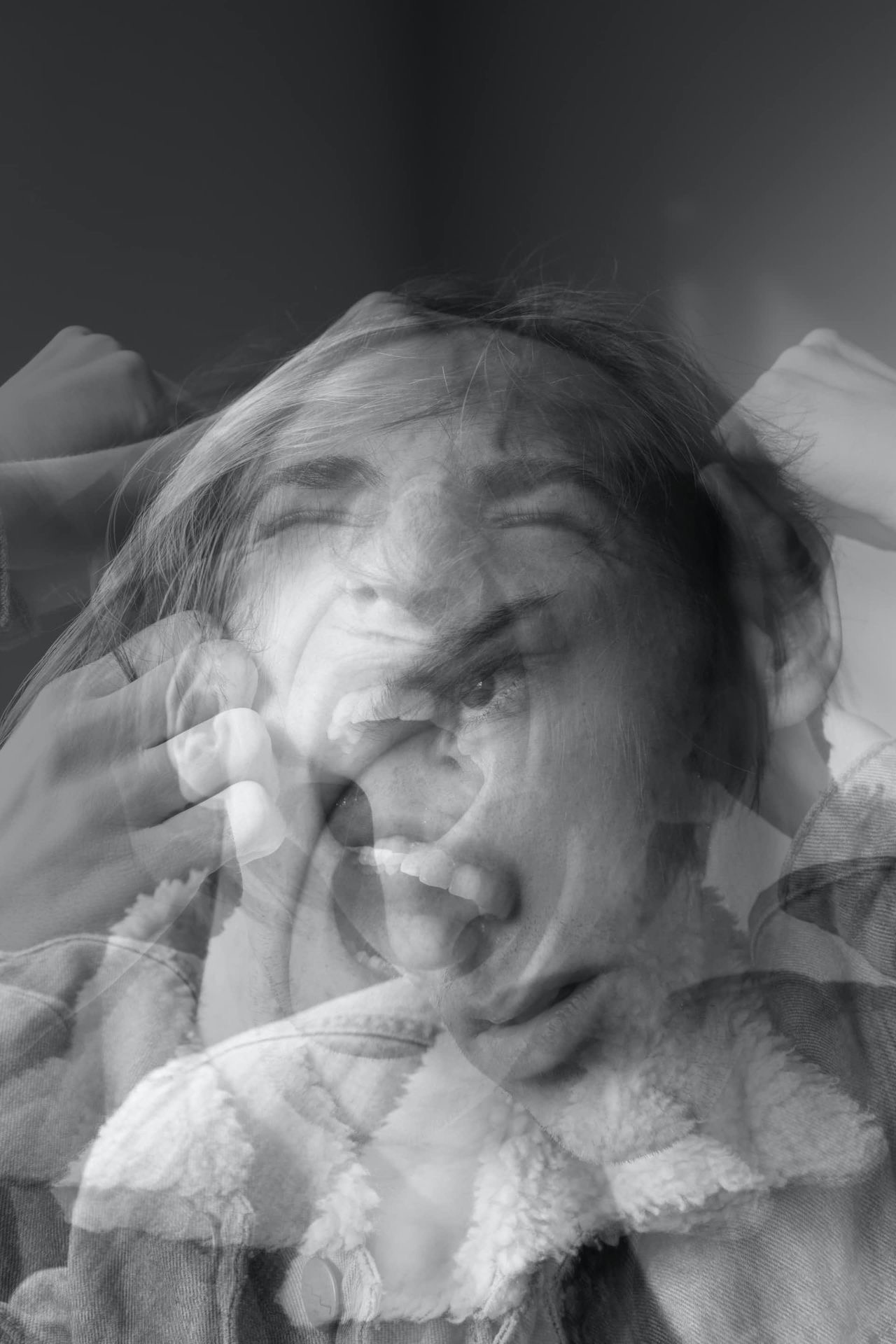 Psychotherapie